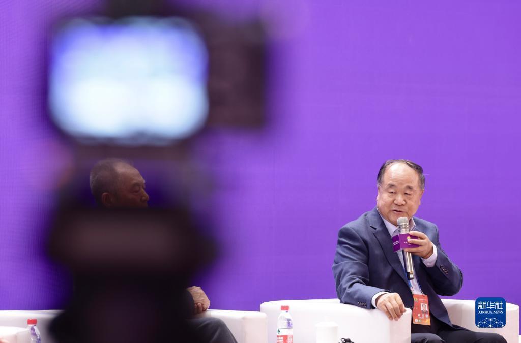 玩游戏赢现金