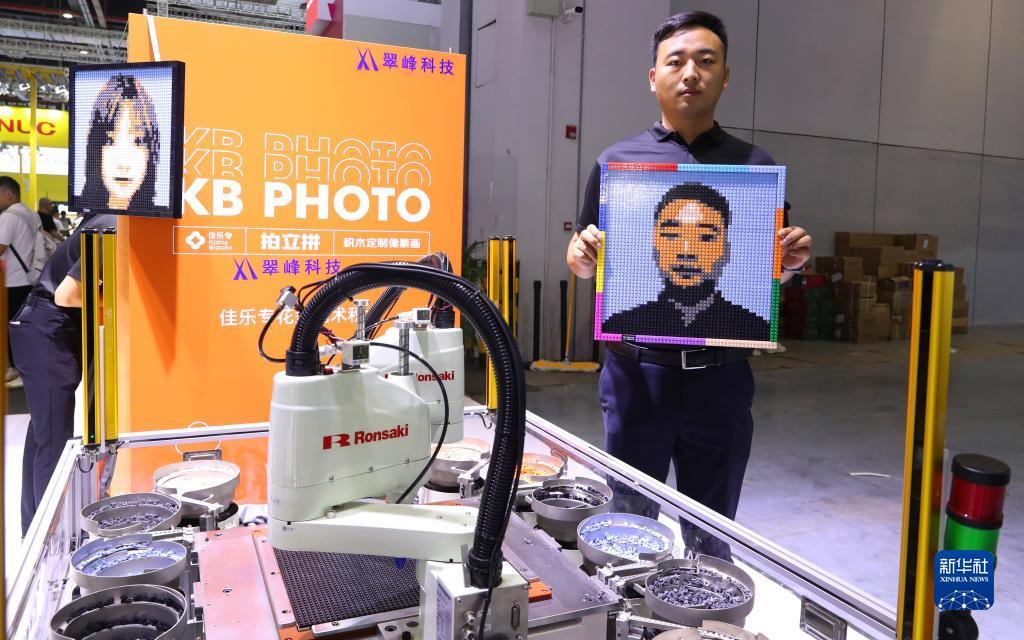 跟梅高美一样的游戏网站
